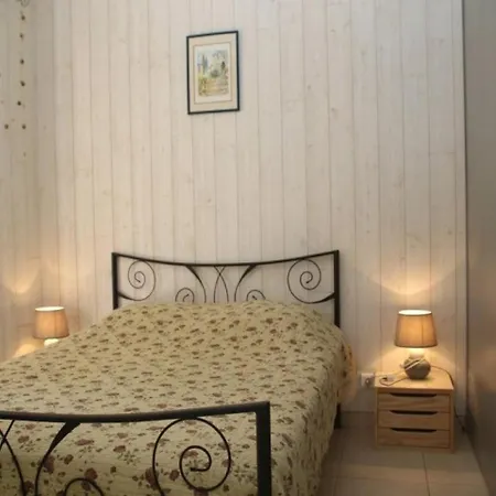 Apartman Estivales 2